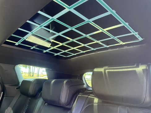 Used 2023 Fisker Ocean Extreme image 22