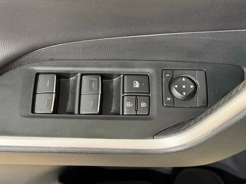 Certified 2024 Toyota RAV4 Adventure image 16