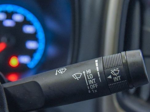 Used 2022 Chevrolet Colorado Z71 image 22