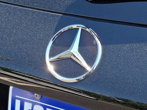 Used 2022 Mercedes-Benz GLC 300 4MATIC image 30