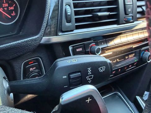 Used 2016 BMW 435i Gran Coupe xDrive image 7