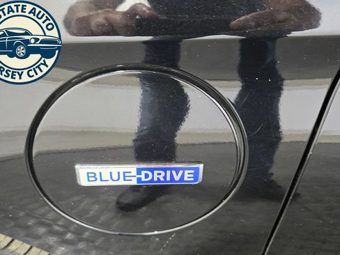 Used 2019 Hyundai Sonata Limited FWD image 28