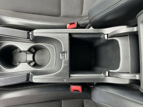 Used 2023 Honda Civic Sport image 23