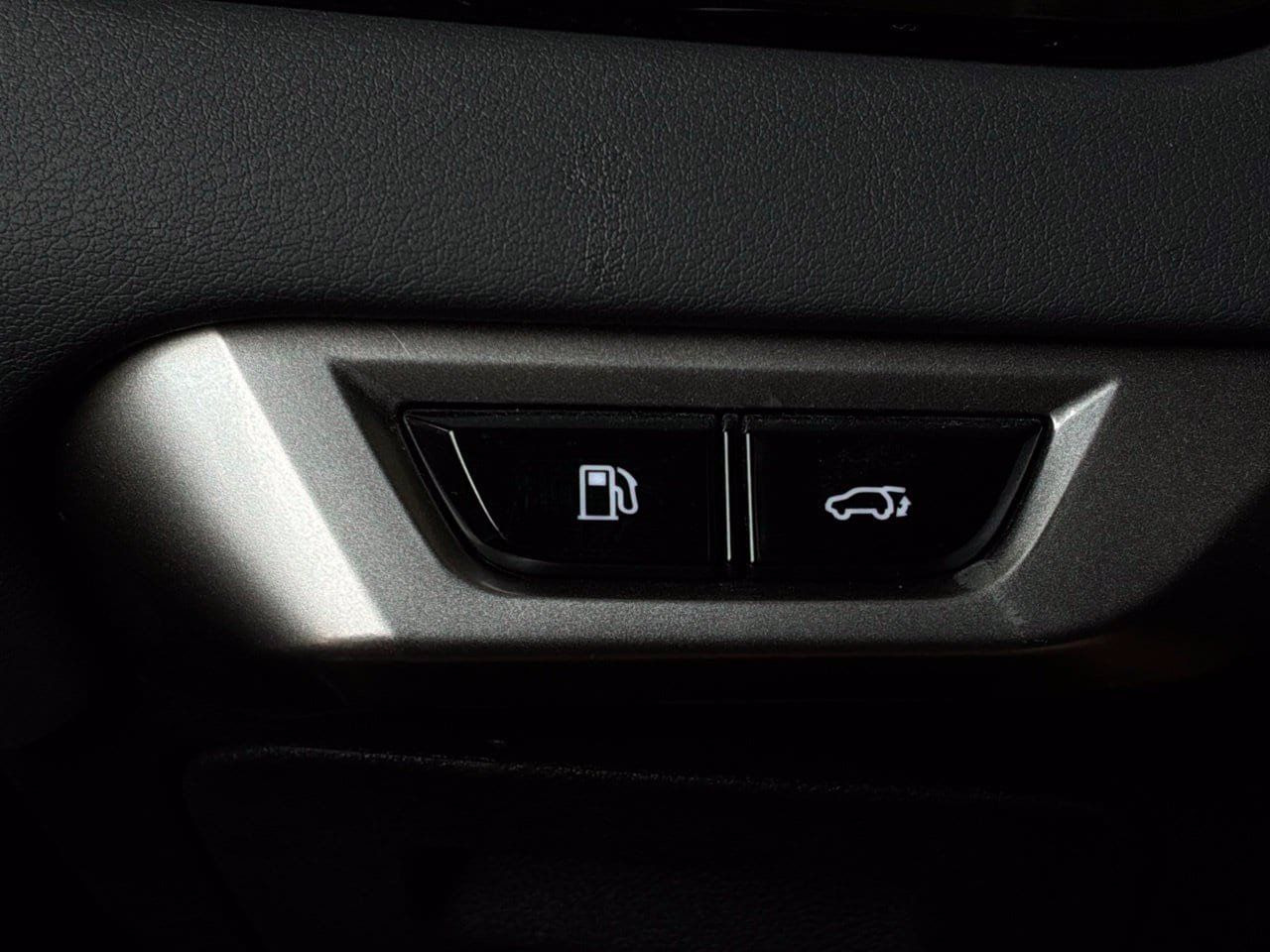 Used 2023 Lexus RX 350 Premium w/ Cold Area Package FWD image 28