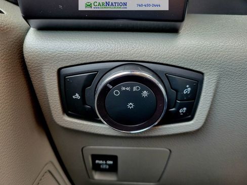 Used 2019 Ford F150 XL w/ Equipment Group 101A Mid image 28