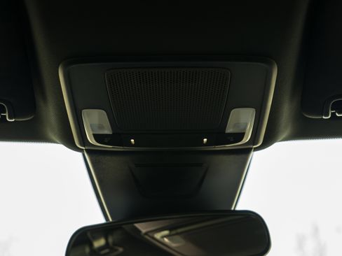 Used 2026 Honda Civic Sport image 35