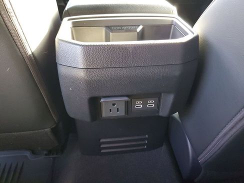 New 2026 Toyota Tacoma TRD Sport image 16