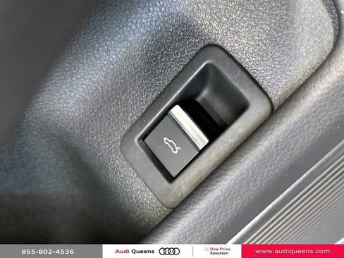 Certified 2023 Audi A4 2.0T Prestige w/ Prestige Package AWD/4WD image 19