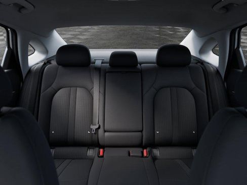 New 2026 Hyundai Sonata SEL FWD image 12