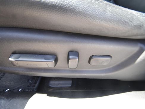Used 2015 Acura RDX FWD w/ Technology Package image 11