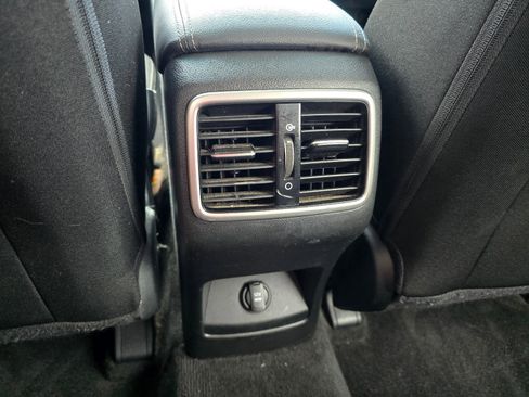 Used 2022 Kia Sportage LX FWD image 24