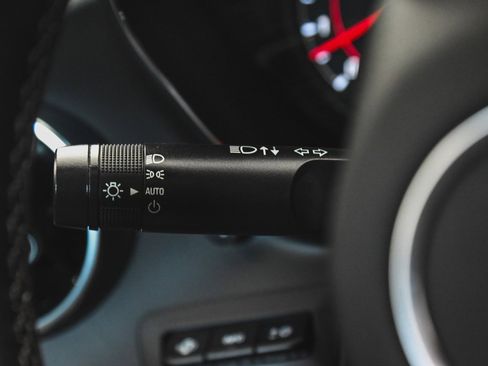 Used 2023 Chevrolet Camaro SS image 20