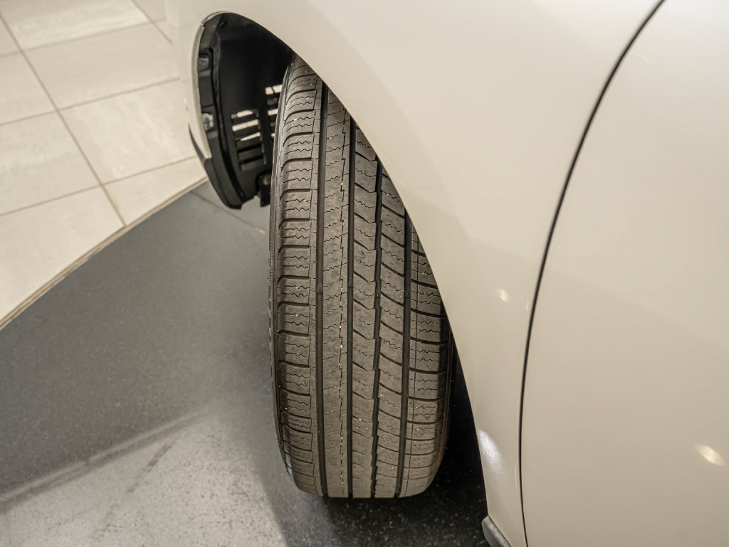 Used 2015 Lexus RX 350 AWD image 50