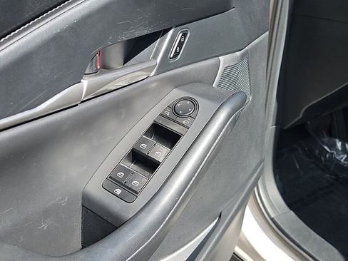 Certified 2023 MAZDA CX-30 AWD 2.5 S w/ Select Package image 15