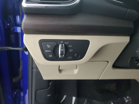 Certified 2024 Audi Q5 2.0T Premium Plus image 14