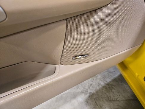 Used 2013 Chevrolet Corvette 427 image 11