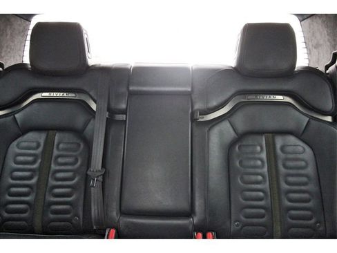 Used 2022 Rivian R1T Adventure image 13