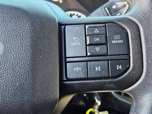 Certified 2023 Ford F150 XL w/ STX Appearance Package image 11