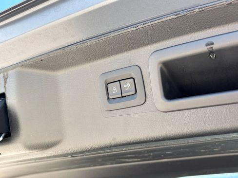 Used 2025 MAZDA CX-50 2.5 Hybrid w/ Premium Plus Pkg image 23