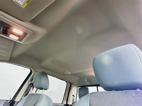 Used 2013 RAM 1500 Outdoorsman image 11