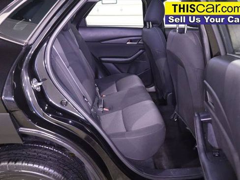 Used 2024 MAZDA CX-30 AWD 2.5 S image 28