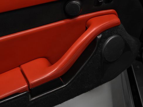 Used 1998 Porsche 911 Carrera S image 68