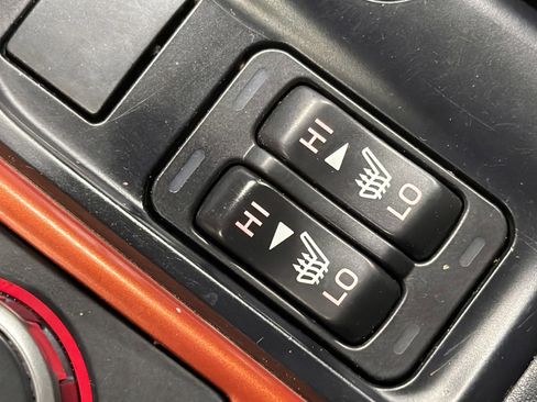 Used 2020 Subaru Forester Sport image 30