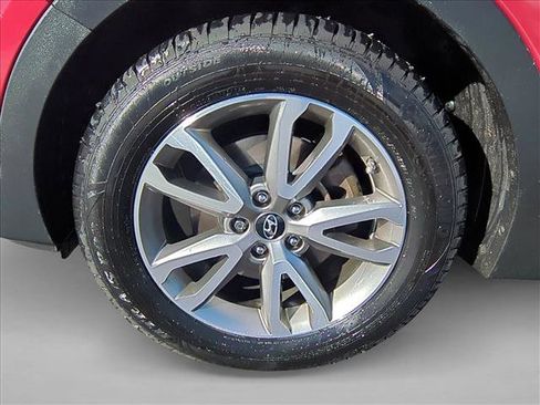 Used 2014 Hyundai Santa Fe Sport 2.0T image 24