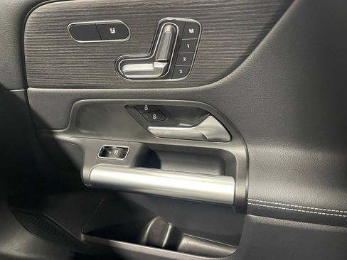 Certified 2026 Mercedes-Benz GLA 250 GLA 250 image 27