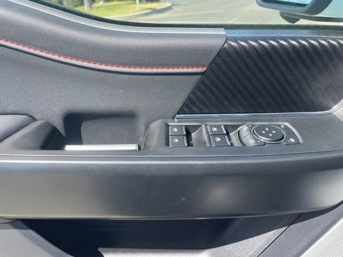 New 2026 Ford F150 Raptor AWD/4WD image 19
