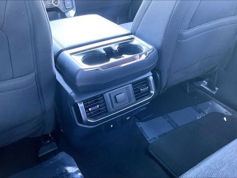 Used 2023 Ford F150 XLT w/ Equipment Group 302A High AWD/4WD image 35