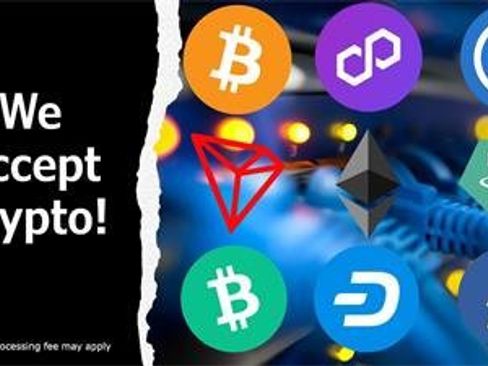 Used 2024 Audi e-tron GT Premium Plus w/ Executive Package image 57