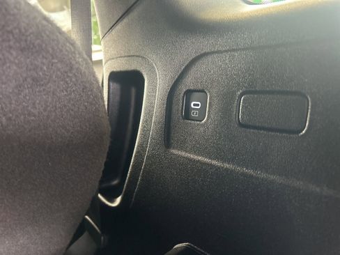 New 2027 Kia Telluride SX image 11