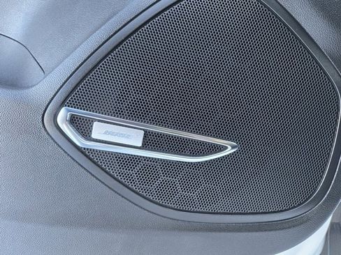 Used 2025 Buick Envision Preferred image 14