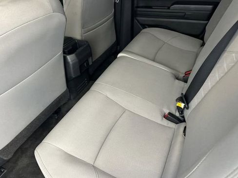 Used 2024 Toyota Tacoma SR5 RWD image 14