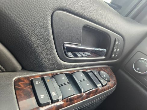 Used 2012 GMC Sierra 3500 Denali image 26