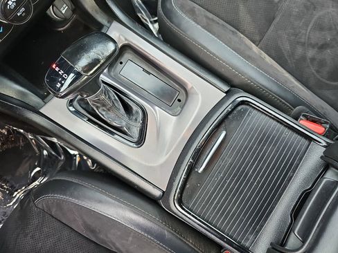 Used 2020 Dodge Charger GT w/ Plus Group image 26