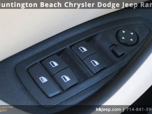 Used 2019 BMW X1 sDrive28i image 11