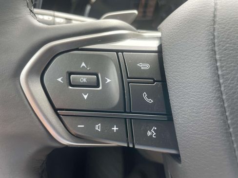 Used 2022 Lexus NX 350 AWD image 21