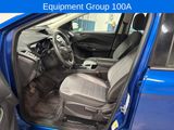 Used 2017 Ford Escape S image 4