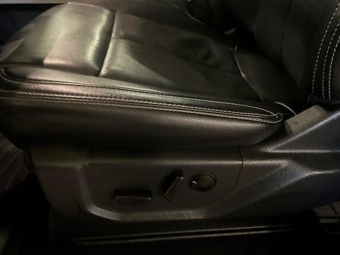 Used 2022 Ford F350 Lariat w/ Lariat Value Package image 16