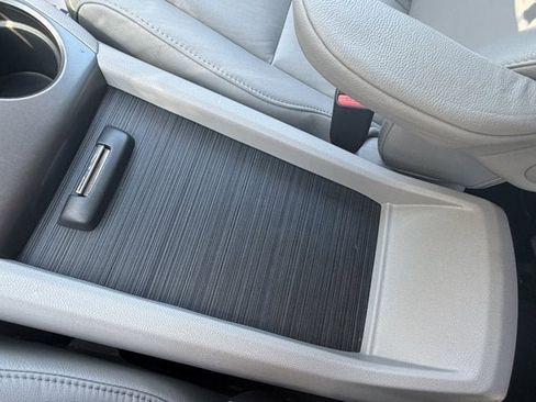 Used 2021 Honda Pilot Special Edition image 28