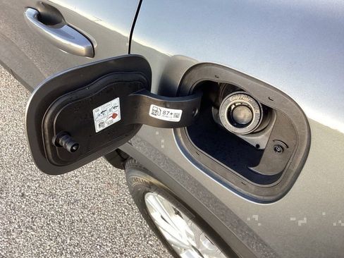 New 2026 Ford Escape Active w/ Tech Pack #1 FWD image 16