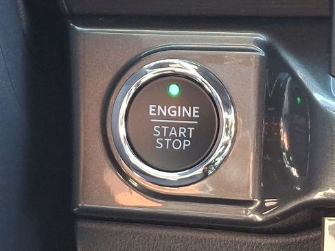 Used 2023 Ford F150 XLT w/ Equipment Group 302A High AWD/4WD image 28