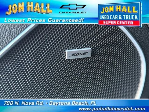 Used 2014 Buick Verano Leather image 18