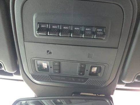 Certified 2021 Ford Bronco Badlands image 24