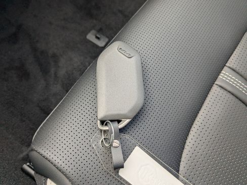 New 2026 Kia K5 GT-Line image 36