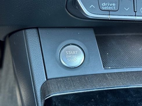 Used 2022 Audi Q5 2.0T Premium image 13