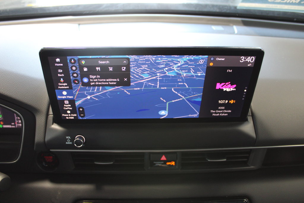 New 2026 Honda Pilot EX-L image 35
