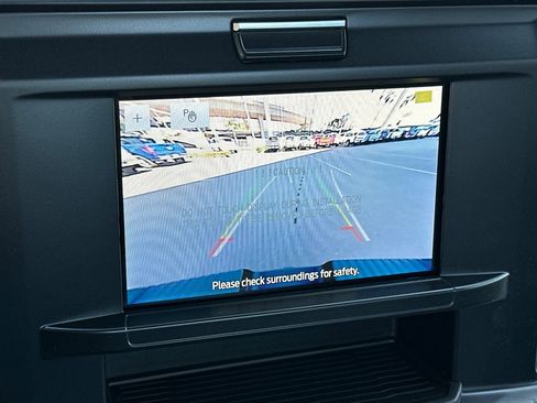 New 2026 Ford F250 XL image 16